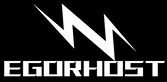 EgorHost